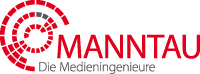 Medieningenieurb&uuml;ro Manntau Nabburg